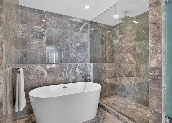 501 - 2102 48TH Avenue, Vancouver, BC V6M 2P5 |  Photo 54