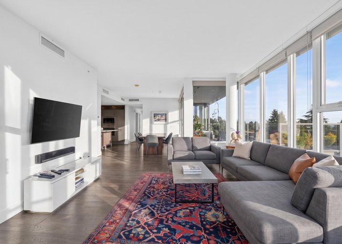 501 - 2102 48TH Avenue, Vancouver, BC V6M 2P5 |  Photo 37