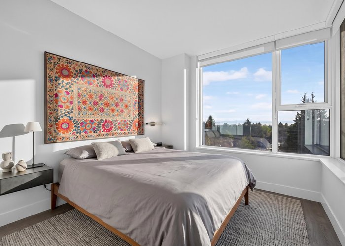 501 - 2102 48TH Avenue, Vancouver, BC V6M 2P5 |  Photo 56