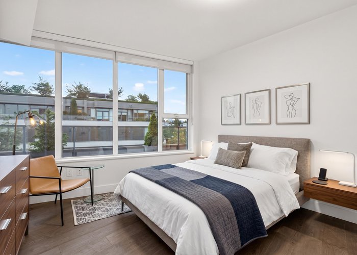 501 - 2102 48TH Avenue, Vancouver, BC V6M 2P5 |  Photo 57