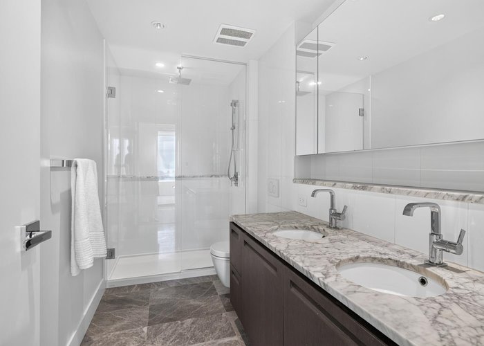 501 - 2102 48TH Avenue, Vancouver, BC V6M 2P5 |  Photo 58