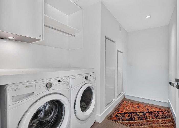 501 - 2102 48TH Avenue, Vancouver, BC V6M 2P5 |  Photo 60