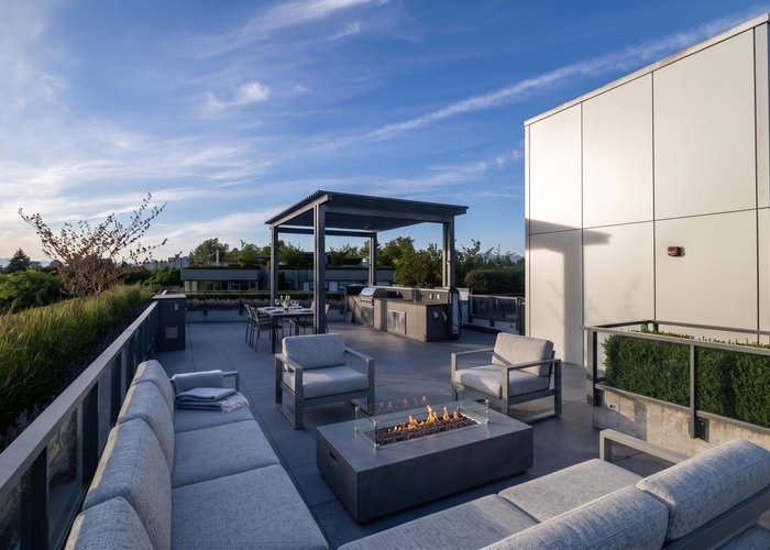 501 - 2102 48TH Avenue, Vancouver, BC V6M 2P5 |  Photo 62