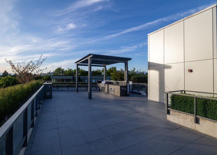 501 - 2102 48TH Avenue, Vancouver, BC V6M 2P5 |  Photo 64