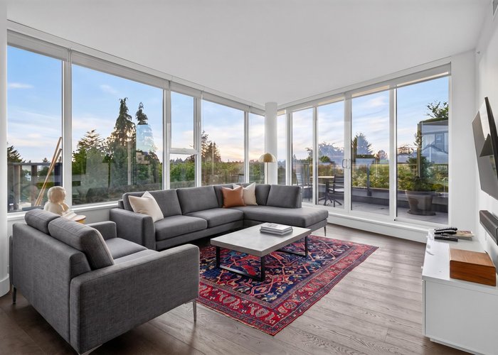 501 - 2102 48TH Avenue, Vancouver, BC V6M 2P5 |  Photo 38