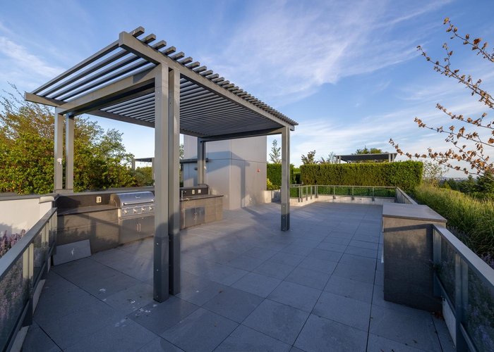 501 - 2102 48TH Avenue, Vancouver, BC V6M 2P5 |  Photo 65