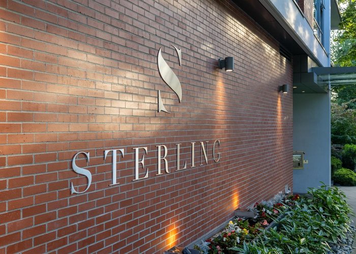 501 - 2102 48TH Avenue, Vancouver, BC V6M 2P5 |  Photo 71
