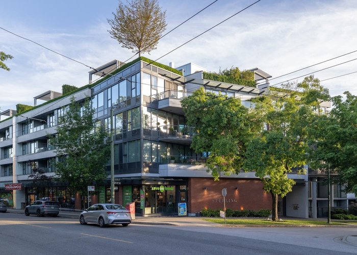 501 - 2102 48TH Avenue, Vancouver, BC V6M 2P5 |  Photo 72