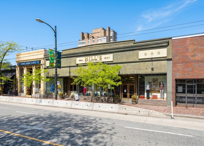 501 - 2102 48TH Avenue, Vancouver, BC V6M 2P5 |  Photo 75