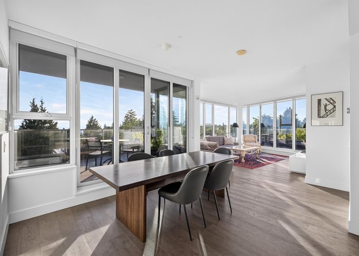 501 - 2102 48TH Avenue, Vancouver, BC V6M 2P5 |  Photo 40