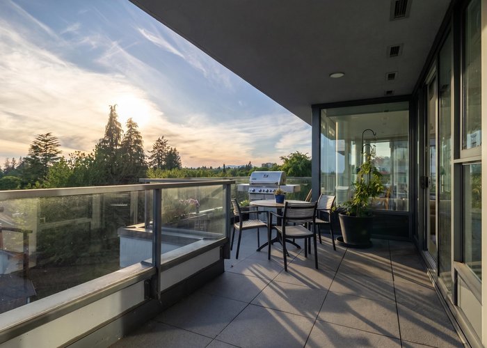 501 - 2102 48TH Avenue, Vancouver, BC V6M 2P5 |  Photo 41