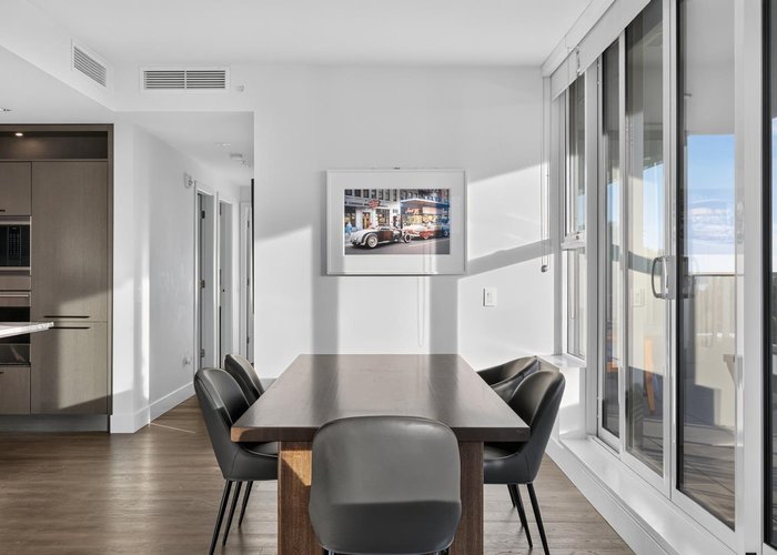 501 - 2102 48TH Avenue, Vancouver, BC V6M 2P5 |  Photo 42