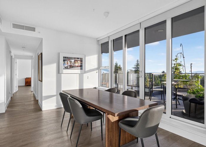 501 - 2102 48TH Avenue, Vancouver, BC V6M 2P5 |  Photo 43