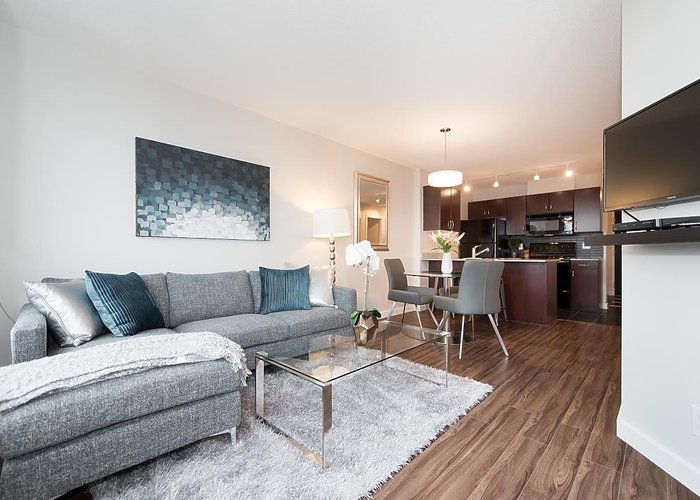 2123 - 938 Smithe Street, Vancouver, BC V6Z 3H8 |  Photo 24