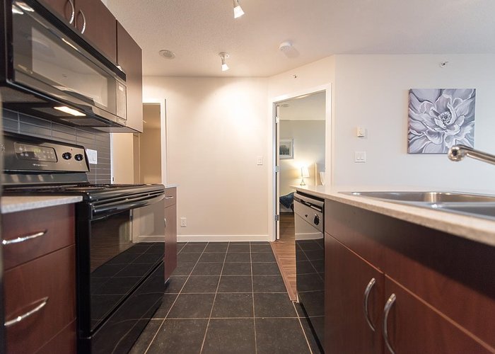 2123 - 938 Smithe Street, Vancouver, BC V6Z 3H8 |  Photo 33
