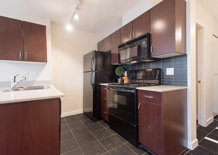 2123 - 938 Smithe Street, Vancouver, BC V6Z 3H8 |  Photo 34