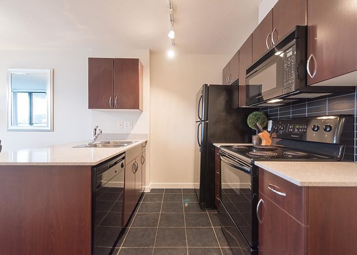 2123 - 938 Smithe Street, Vancouver, BC V6Z 3H8 |  Photo 35