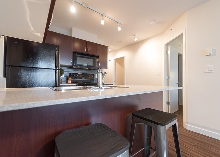 2123 - 938 Smithe Street, Vancouver, BC V6Z 3H8 |  Photo 36