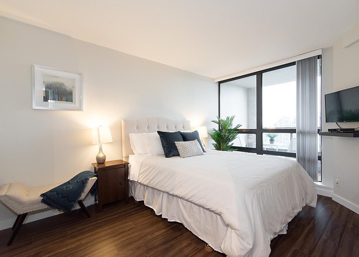 2123 - 938 Smithe Street, Vancouver, BC V6Z 3H8 |  Photo 38
