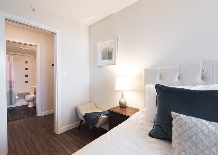 2123 - 938 Smithe Street, Vancouver, BC V6Z 3H8 |  Photo 39