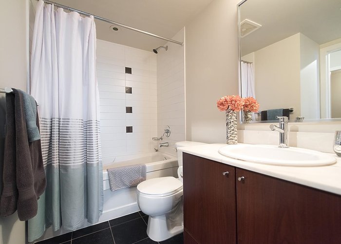 2123 - 938 Smithe Street, Vancouver, BC V6Z 3H8 |  Photo 40