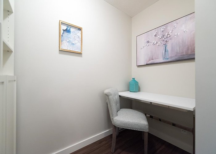 2123 - 938 Smithe Street, Vancouver, BC V6Z 3H8 |  Photo 41