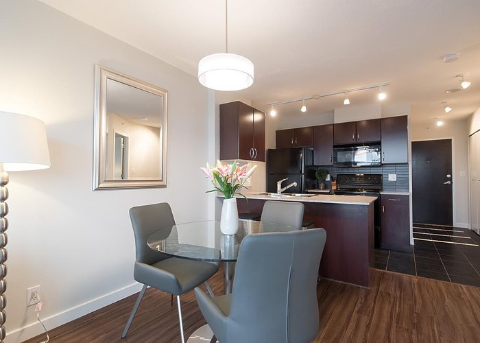 2123 - 938 Smithe Street, Vancouver, BC V6Z 3H8 |  Photo 25