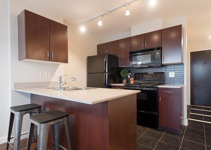 2123 - 938 Smithe Street, Vancouver, BC V6Z 3H8 |  Photo 26