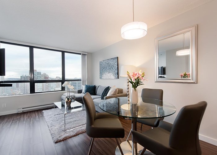 2123 - 938 Smithe Street, Vancouver, BC V6Z 3H8 |  Photo 27