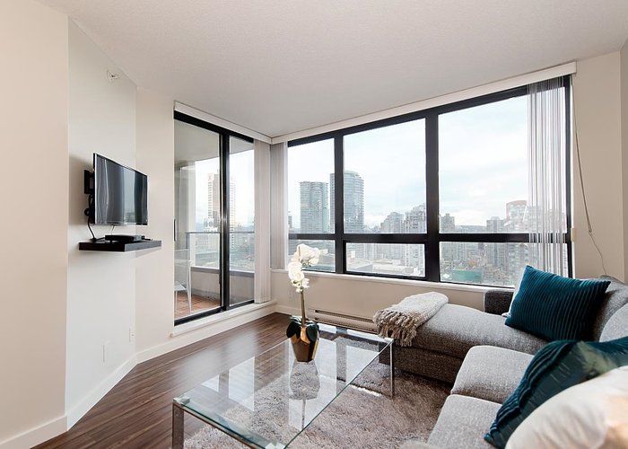 2123 - 938 Smithe Street, Vancouver, BC V6Z 3H8 |  Photo 28