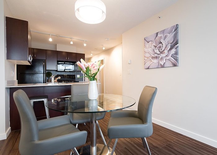2123 - 938 Smithe Street, Vancouver, BC V6Z 3H8 |  Photo 31
