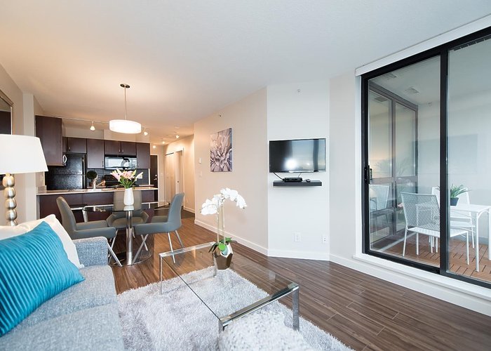 2123 - 938 Smithe Street, Vancouver, BC V6Z 3H8 |  Photo 32
