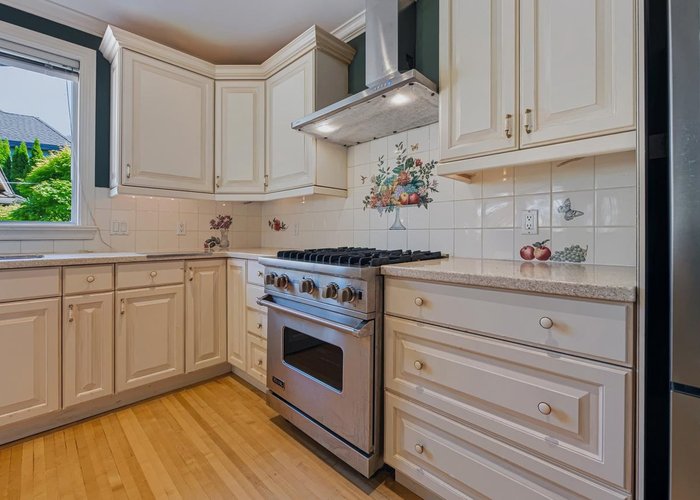 2248 136 Street, Surrey, BC V4A 9V2 |  Photo 46