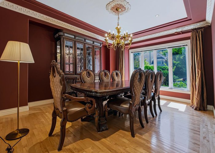 2248 136 Street, Surrey, BC V4A 9V2 |  Photo 47