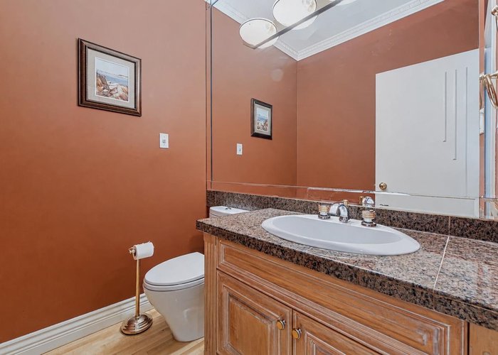 2248 136 Street, Surrey, BC V4A 9V2 |  Photo 50