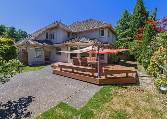 2248 136 Street, Surrey, BC V4A 9V2 |  Photo 37