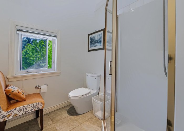 2248 136 Street, Surrey, BC V4A 9V2 |  Photo 59