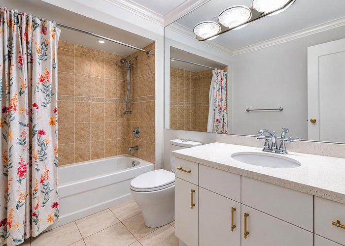 2248 136 Street, Surrey, BC V4A 9V2 |  Photo 60