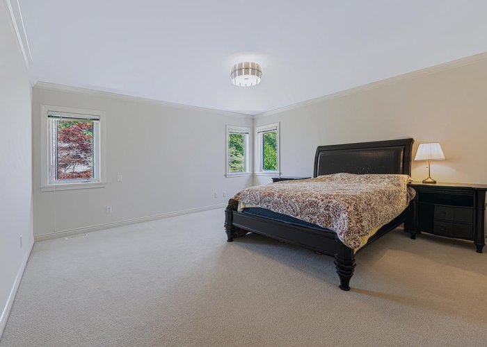 2248 136 Street, Surrey, BC V4A 9V2 |  Photo 61