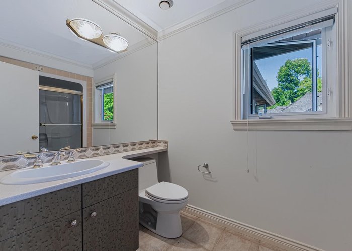 2248 136 Street, Surrey, BC V4A 9V2 |  Photo 62