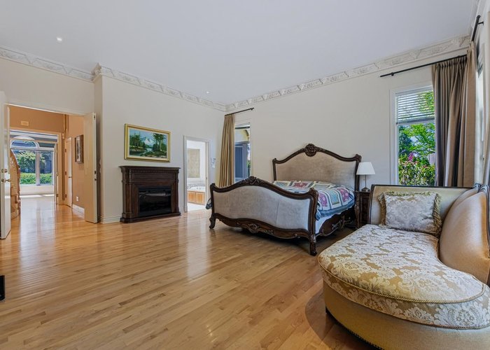 2248 136 Street, Surrey, BC V4A 9V2 |  Photo 64