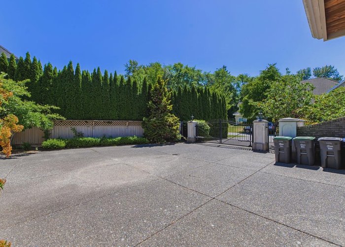 2248 136 Street, Surrey, BC V4A 9V2 |  Photo 38