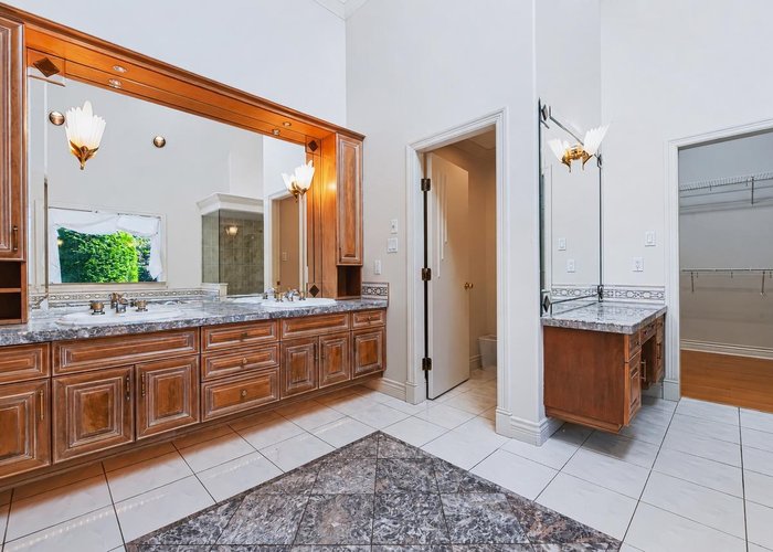 2248 136 Street, Surrey, BC V4A 9V2 |  Photo 66