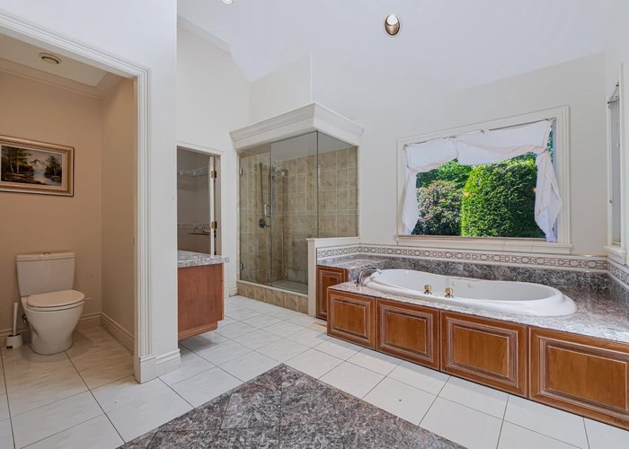 2248 136 Street, Surrey, BC V4A 9V2 |  Photo 67