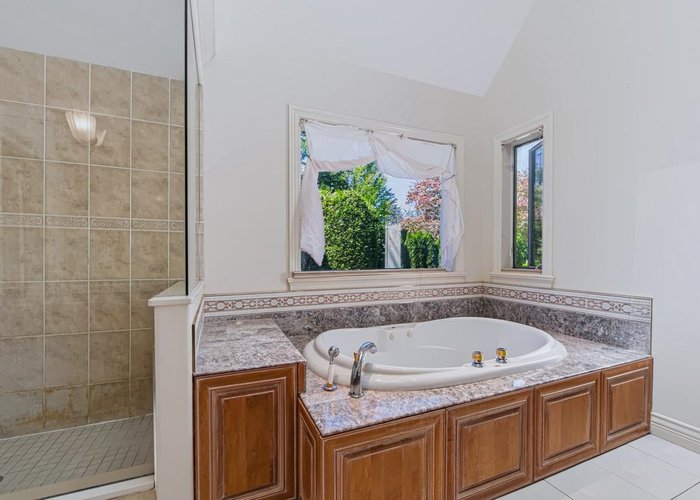 2248 136 Street, Surrey, BC V4A 9V2 |  Photo 68