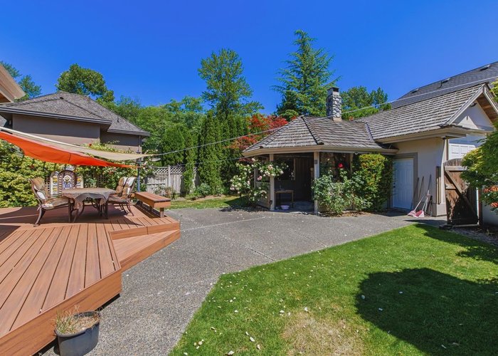 2248 136 Street, Surrey, BC V4A 9V2 |  Photo 73