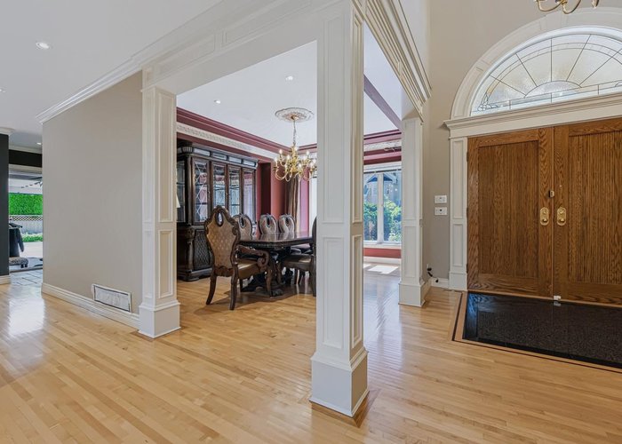 2248 136 Street, Surrey, BC V4A 9V2 |  Photo 39