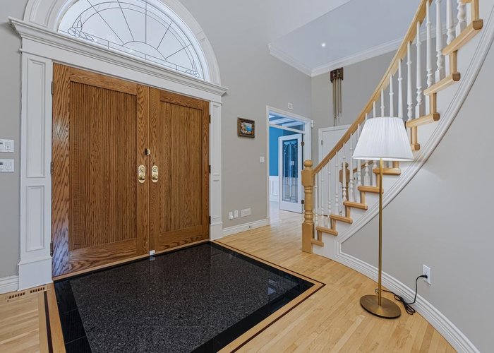 2248 136 Street, Surrey, BC V4A 9V2 |  Photo 40