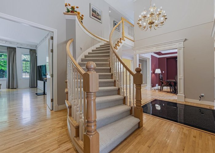 2248 136 Street, Surrey, BC V4A 9V2 |  Photo 41