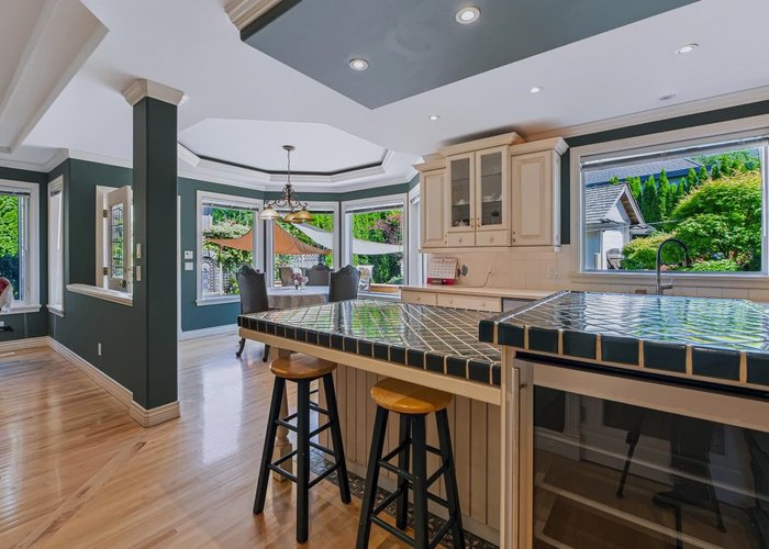 2248 136 Street, Surrey, BC V4A 9V2 |  Photo 43